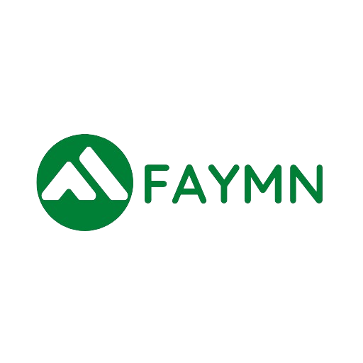 Faymn